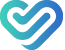 Angeloplacci.it Logo